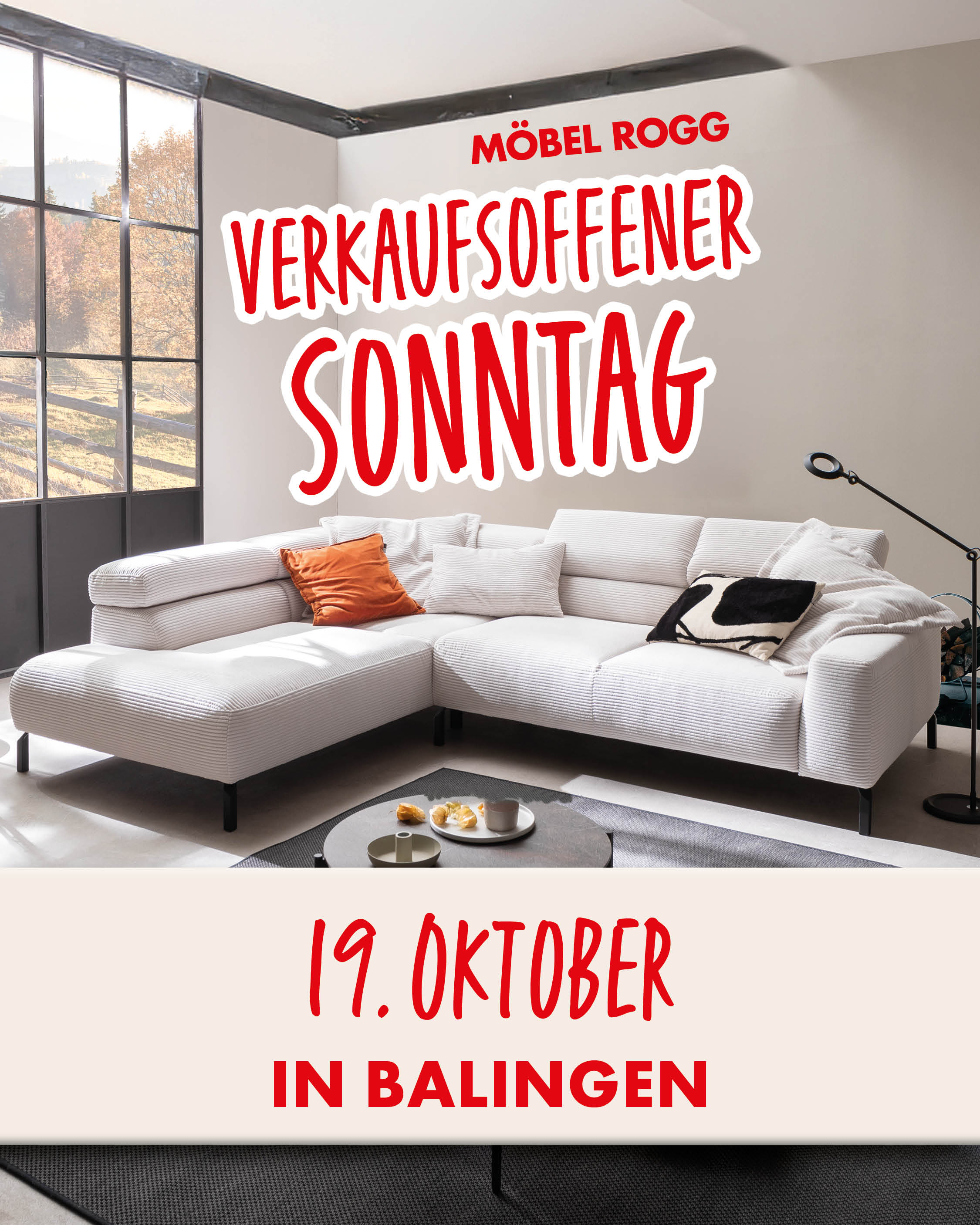 Couch, Mobiliar, Wohnzimmer, Dekoration Ihres Zuhauses, Tabelle, Couch, Mobiliar, Wohnzimmer, Dekoration Ihres Zuhauses, Tabelle